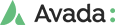 Casa Arte Vida Logo